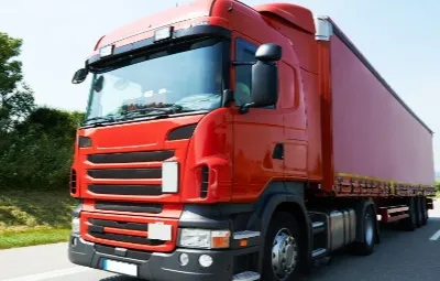 Antalya Elazığ Ambar Kargo