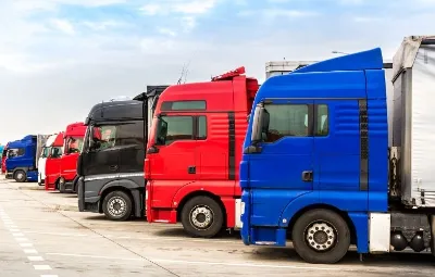 Antalya Elazığ Ambar Nakliyat